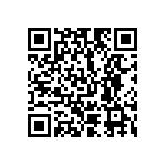 152212-0003-GB QRCode