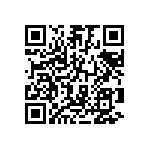 152212-0010-GG QRCode