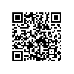 152212-0100-GB QRCode