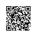 152212-0103-GG QRCode