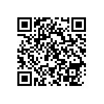 152212-0200-GB QRCode