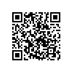 152212-0203-GG QRCode