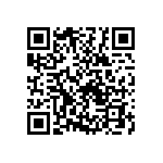 152220-0203-GG QRCode