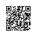 152220-0210-GG QRCode