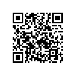 152226-0003-GB QRCode