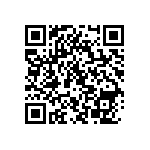 152226-0010-GG QRCode