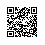 152226-0100-GG QRCode