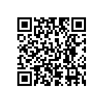 152226-0103-GB QRCode