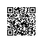 152226-0200-GB QRCode