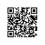 152226-0210-GB QRCode