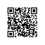 152226-0213-GB QRCode