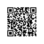 152226-0213-GG QRCode