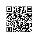 152240-0003-GG QRCode