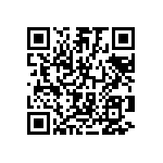 152240-0010-GB QRCode