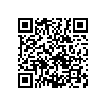 152240-0010-GG QRCode