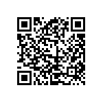 152240-0203-GB QRCode