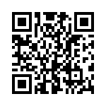 152244-0013GB QRCode