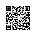 152250-0110-GB QRCode