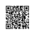 152250-0203-GB QRCode