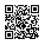 15235 QRCode