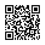 15245 QRCode