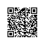 15251002601000 QRCode