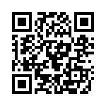 1526-3 QRCode