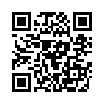 1526062-2 QRCode