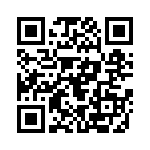 1526116-2 QRCode