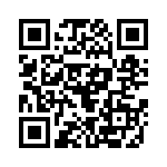 1526143-2 QRCode