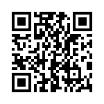 1526174-1 QRCode