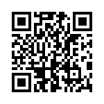 1526243-2 QRCode