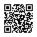 1526251-2 QRCode