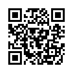 1526438-2 QRCode