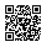 1526442-2 QRCode