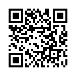 1526751-2 QRCode