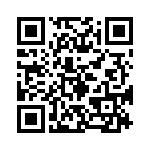 1526758-1 QRCode