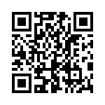 1526805-2 QRCode