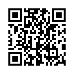 1526830-1 QRCode