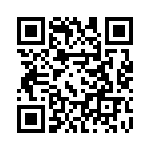 1526848-1 QRCode