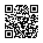 1526853-2 QRCode