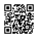 1526893-1 QRCode