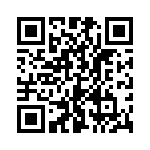 1526GILF QRCode