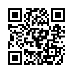 1527-3 QRCode