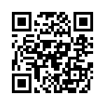 1527126-3 QRCode