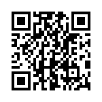 1527272-3 QRCode