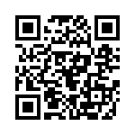 1527313-3 QRCode