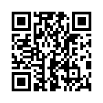 1527329-3 QRCode