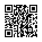 1527347-3 QRCode