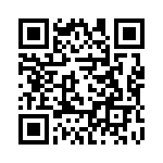 15274 QRCode